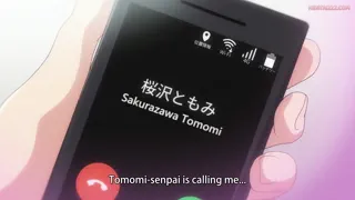 Preview at 00:35
