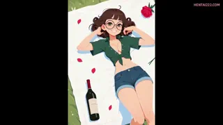 Preview at 00:01