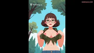Preview at 00:07