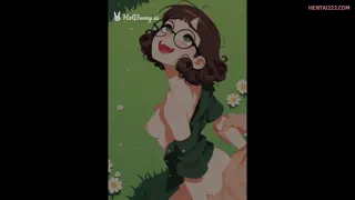 Preview at 00:33