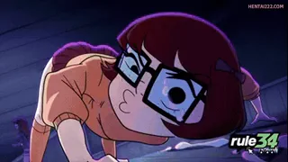 Preview at 00:01