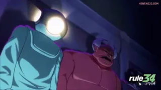 Preview at 00:02