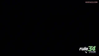 Preview at 00:04