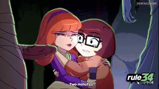 Preview at 00:07