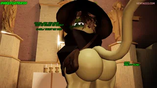 More stuff that i did with this geezer lol Roblox porn