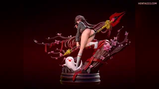 Preview at 00:06