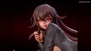 Preview at 00:16