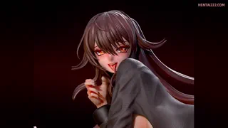 Preview at 00:19