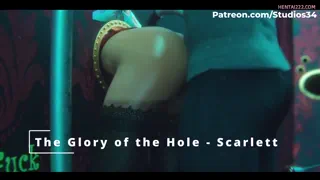 Preview at 00:01