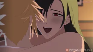 Preview at 00:26