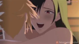 Preview at 00:33