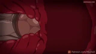 Preview at 00:39
