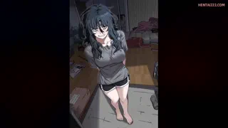 Preview at 00:11