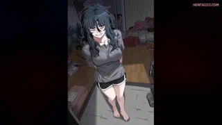 Preview at 00:13