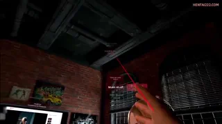 Preview at 00:07