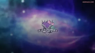 Preview at 00:01