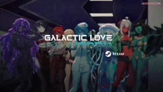 Preview at 00:29