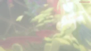 Preview at 00:04