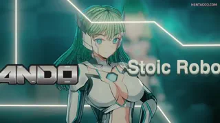 Preview at 00:10