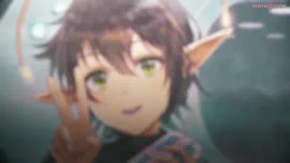 Preview at 00:13