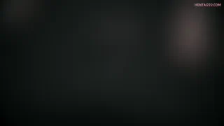 Preview at 00:17