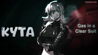 Preview at 00:20