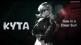 Preview at 00:23