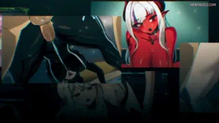 Preview at 00:26
