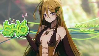 Galactic Love Utopia (Alien Monster Girls) is out now on Steam Hentai