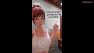 Preview at 00:01