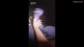 Preview at 00:17