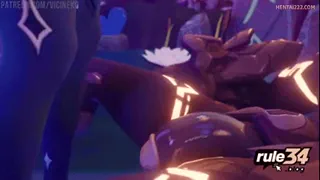 Preview at 00:01