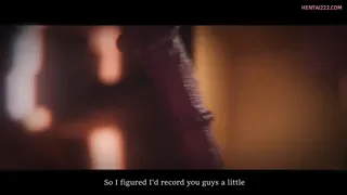 Preview at 00:07