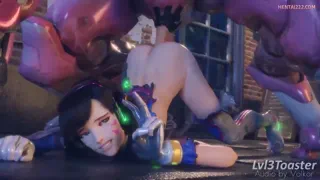 Preview at 00:13