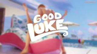Preview at 00:15