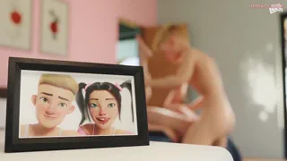 Preview at 00:07