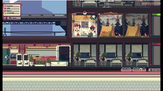 Preview at 00:01