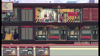 Preview at 00:10