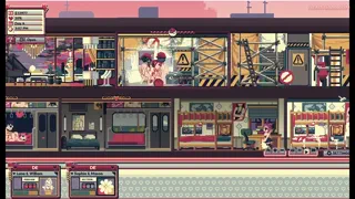 Preview at 00:14