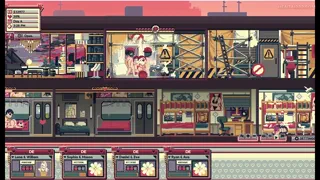 Preview at 00:17