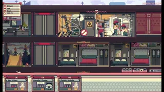 Keep your eyes on your construction crews.. nsfw [Full Service 0.2]