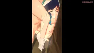 Preview at 00:25