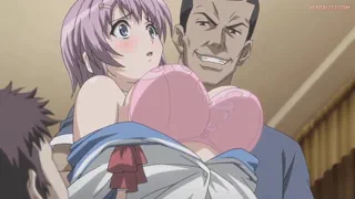 Preview at 00:08