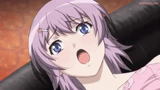 Preview at 00:22