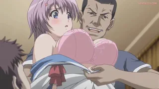 Got raped by these horny merciless old men