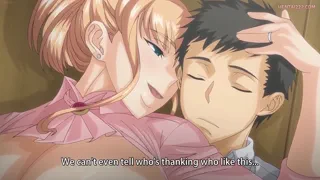 Preview at 00:18
