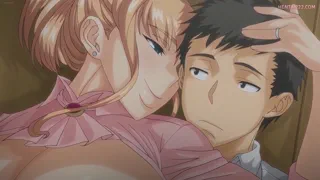 Preview at 00:22