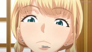 Preview at 00:31