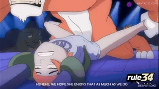 Preview at 00:02