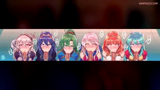Preview at 00:14